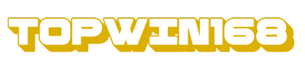 topwin168, topwin168 Login, topwin168 Daftar, topwin168 Alternatif